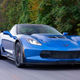 Illustration for article titled 2015 Corvette Z06 Is Experiencing Power Loss Thanks To Conservative ECU